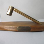 Golden spanner.2